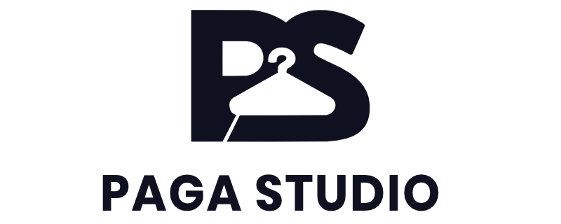 Paga Studio